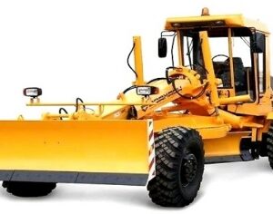 запчасти ДЗ-122