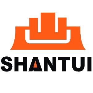 запчасти Shantui